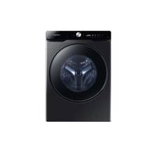 [하이마트] 삼성전자 삼성 그랑데 AI 드럼세탁기 25kg WF25DG8650BV