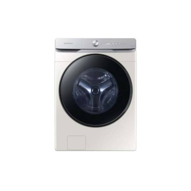 삼성 그랑데 AI 드럼세탁기 25kg WF25DG8650BE