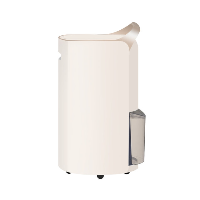 휘센 제습기 건조케이스포함 DQ205PEGAS 20L