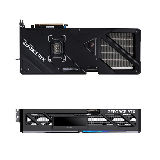 COLORFUL iGame 지포스 RTX 5080 Vulcan OC D7 16GB 피씨디렉트