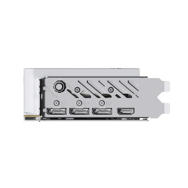 COLORFUL iGame 지포스 RTX 5060 Ti ULTRA DUO OC White D7 8GB 피씨디렉트