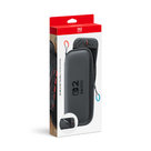 SWITCH2 휴대용케이스