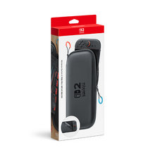 [하이마트] 닌텐도 SWITCH2 휴대용케이스