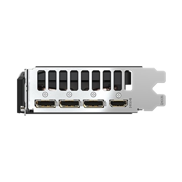 GIGABYTE 지포스 RTX 5060 WINDFORCE D7 8GB 제이씨현