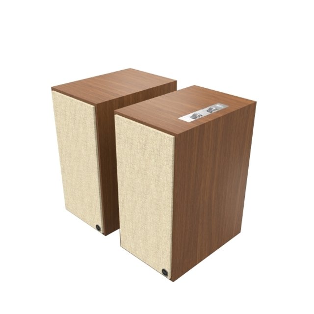 [DK 공동구매][클립쉬] Klipsch The Nines 더나인 블루투스 스피커