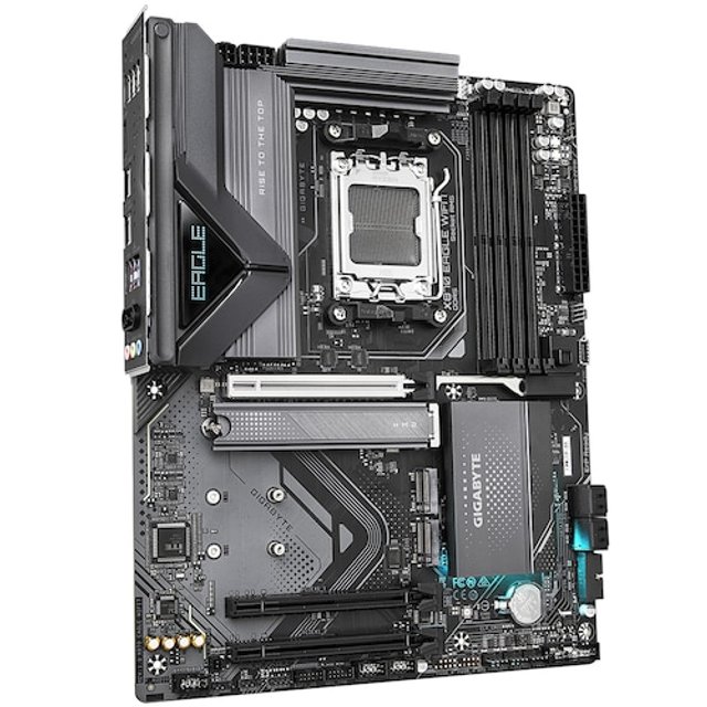 GIGABYTE X870 EAGLE WIFI7 피씨디렉트