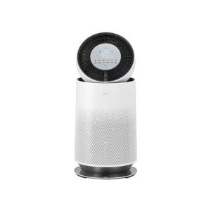 [LG전자] 25년형 360° 플러스 1단 공청기 AS195DWWA