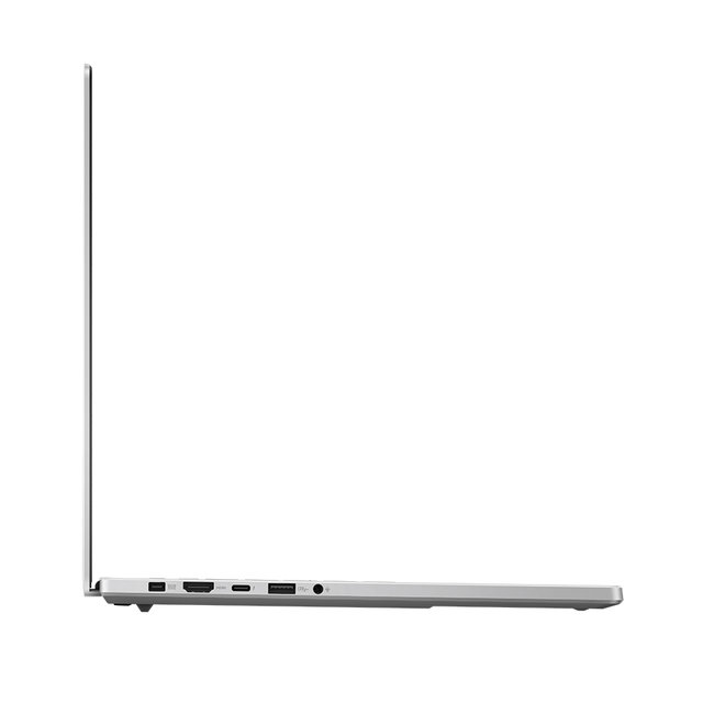 ASUS ROG 제피러스 G16 GU605CP-QR025W 인텔 U9-285H 지포스 RTX5070 OLED 게이밍 노트북