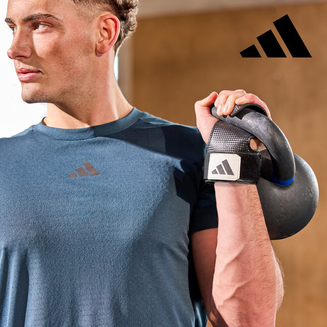 아디다스 리프팅 헬스 스트랩 장갑 손목 팔목 아대 손목 보호대 풀업 퀵 그립 용품