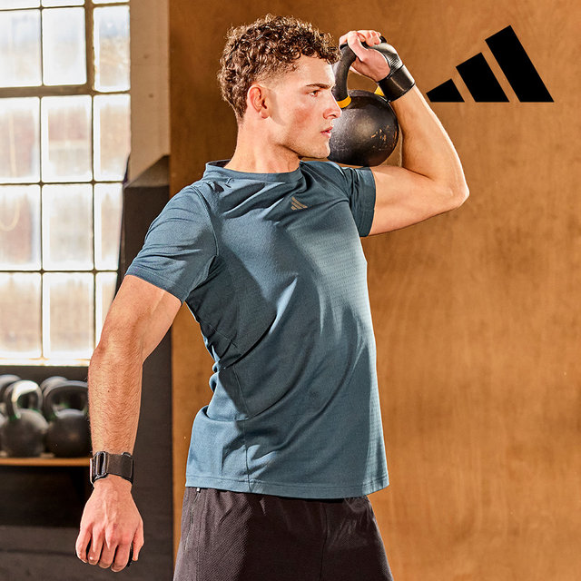 아디다스 리프팅 헬스 스트랩 장갑 손목 팔목 아대 손목 보호대 풀업 퀵 그립 용품