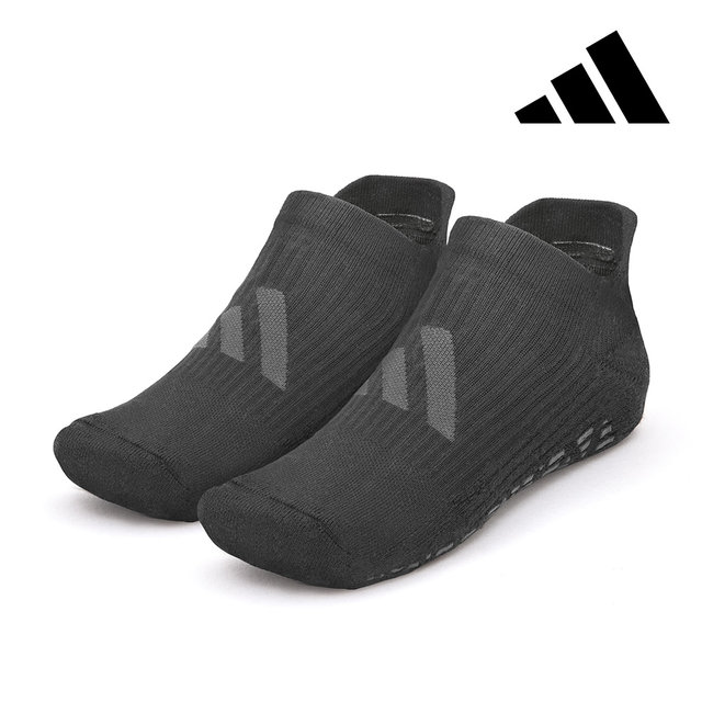 아디다스 스포츠 양말 발목 삭스 남성 여성 논슬립 러닝 축구 마라톤 등산 자전거 운동