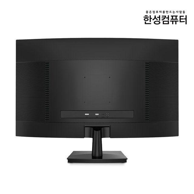한성컴퓨터 TFG27F14V FHD 144Hz 게이밍 모니터(무결점)