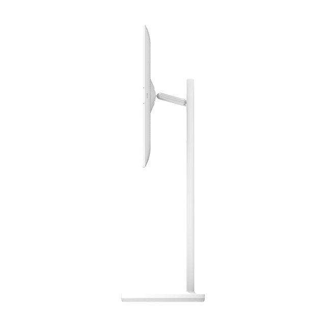 무선터치 스테이온유 SU32TAB 81cm(32인치) 스마트 이동식 tv 무선삼탠바이미 삼텐바이미 스탠바이미 티비