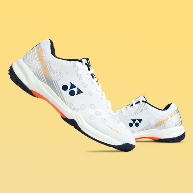 요넥스 스트라이더 비트 남여공용 배드민턴화 배드민턴 신