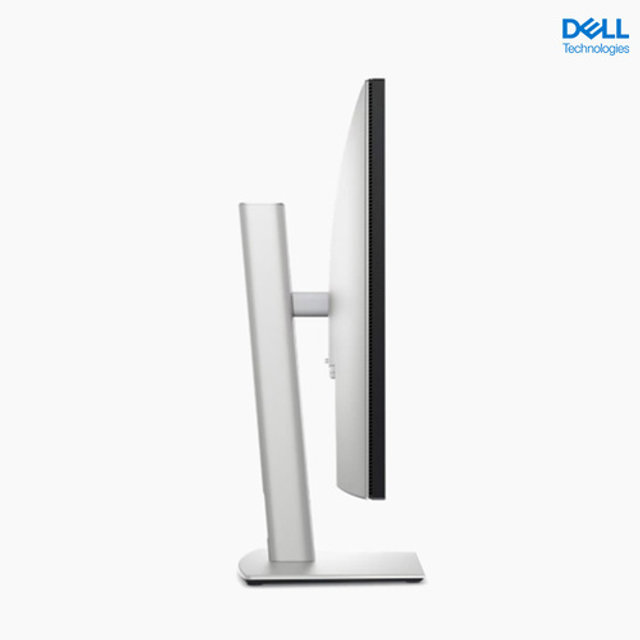 DELL 울트라샤프 U2725QE 모니터 IPS BALCK [4K USB-C UHD DP HDMI] 전문