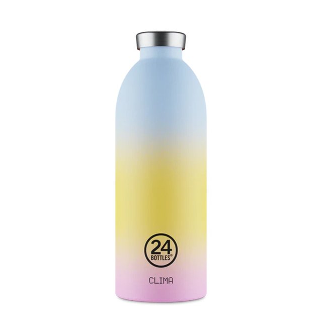 [24bottles]24보틀 클리마 호라이즌 오로라 850ml  / 24B-1989