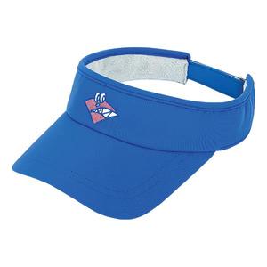 비트로 SV-52546 캐릭터 모자 우븐 썬캡