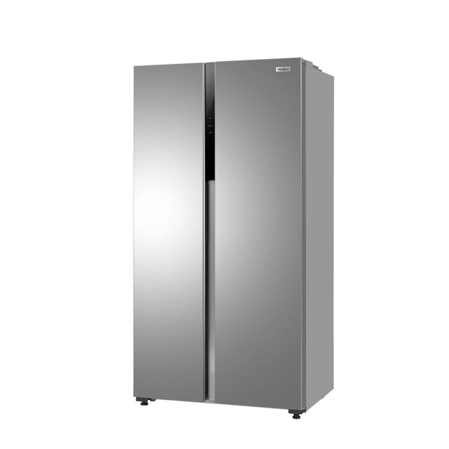 모드비 피트인 양문형 냉장고 MRNS535SPI1[535L]