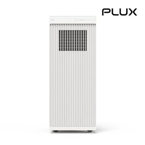 [5년무상A/S] PLUX 이동식 에어컨 (냉방 26.0㎡/4등급) PLX-PAC0725SIWH