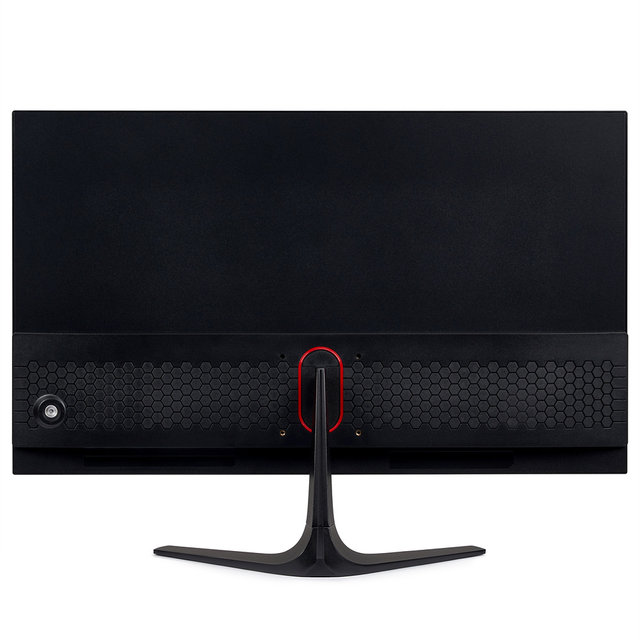 크로스오버 27GFA99 Fast iPS 200 Ai게이밍 무결점 (＋) 27형 게임모니터