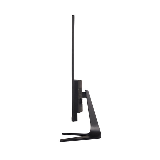 크로스오버 27GFA99 Fast iPS 200Hz Ai게이밍 27인치 모니터