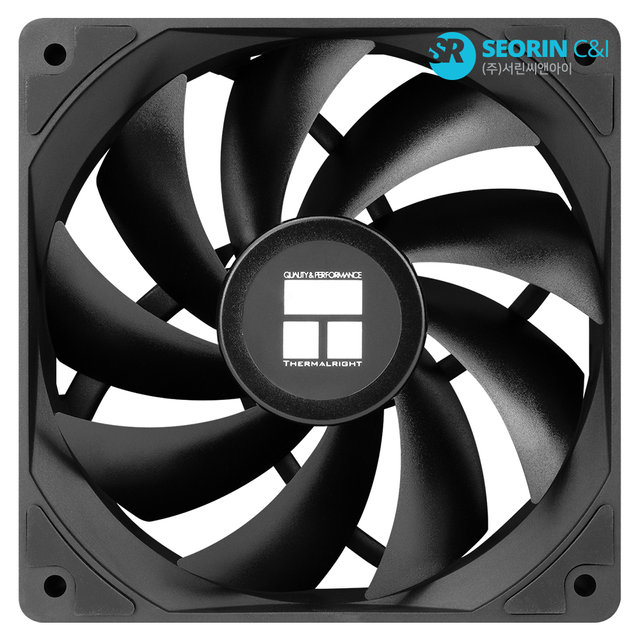[서린공식] Thermalright TL-C12C-X28 서린