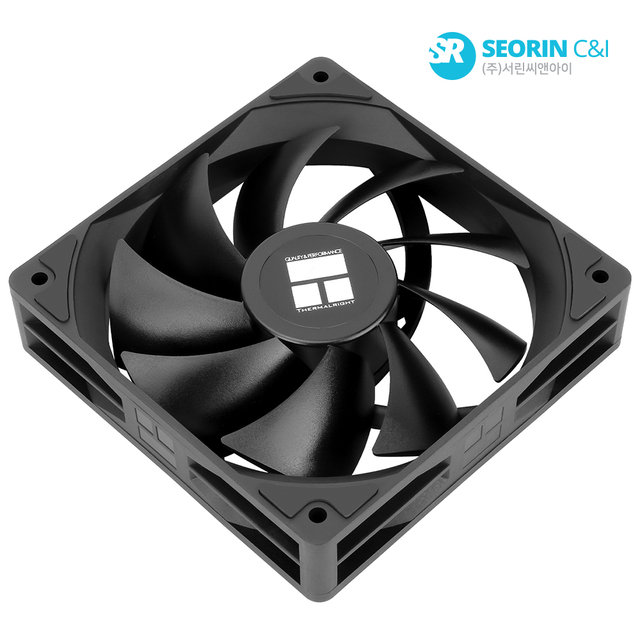 [서린공식] Thermalright TL-C12C-X28 서린