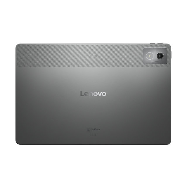 레노버 아이디어 탭 프로 128GB 안드로이드 태블릿 Idea Tab Pro 12.7 1년보증+ADP, 루나 그레이