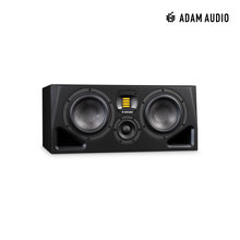 ADAM Audio [~36개월 장기할부]A77H 모니터 스피커 1통