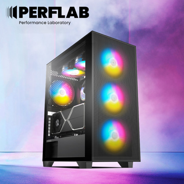 라이젠7 7800X3D RTX 5070 Ti 16GB 32GB 1TB 게이밍 컴퓨터 데스크탑 조립 PC