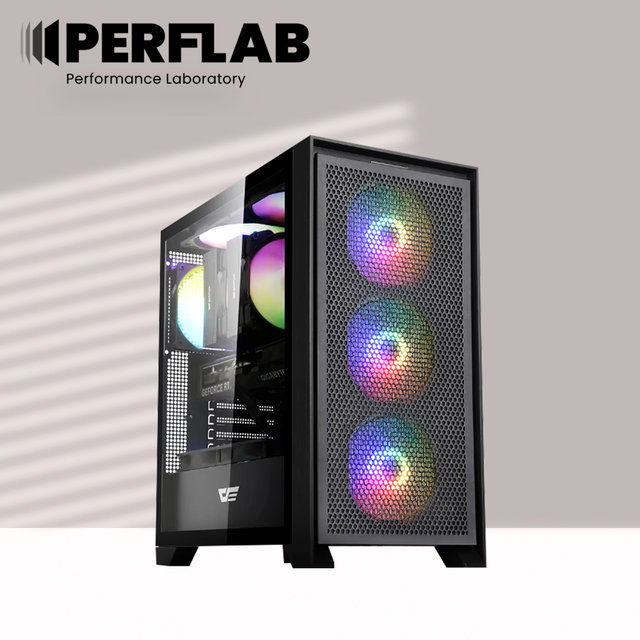 라이젠7 9800X3D RTX 5070 Ti 16GB 32GB 1TB 게이밍 컴퓨터 데스크탑 조립 PC