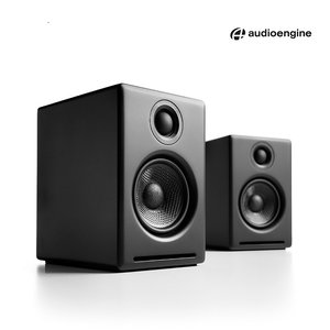  [정가:369,000] A2+ wireless Black 블루투스 스피커