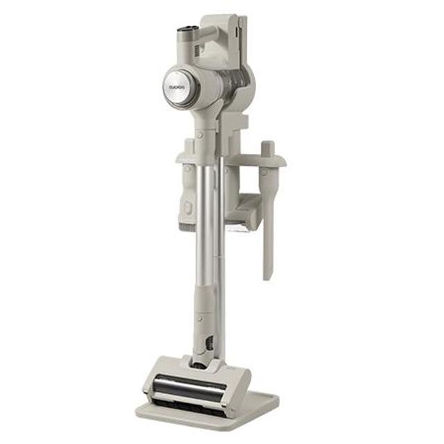 쿠쿠 파워클론 LINE CVC-LFF1620EG