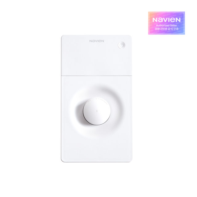경동나비엔 숙면매트 사계절 냉온수매트 Air EMW751-KS (킹) 냉수매트 온수매트 WI-FI