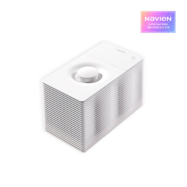 경동나비엔 숙면매트 사계절 냉온수매트 Air EMW751-KS (킹) 냉수매트 온수매트 WI-FI