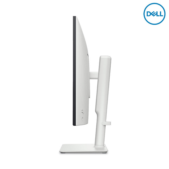 DELL S2725QS 68.5Cm IPS 평면 4K UHD 사무용 모니터 예약판매