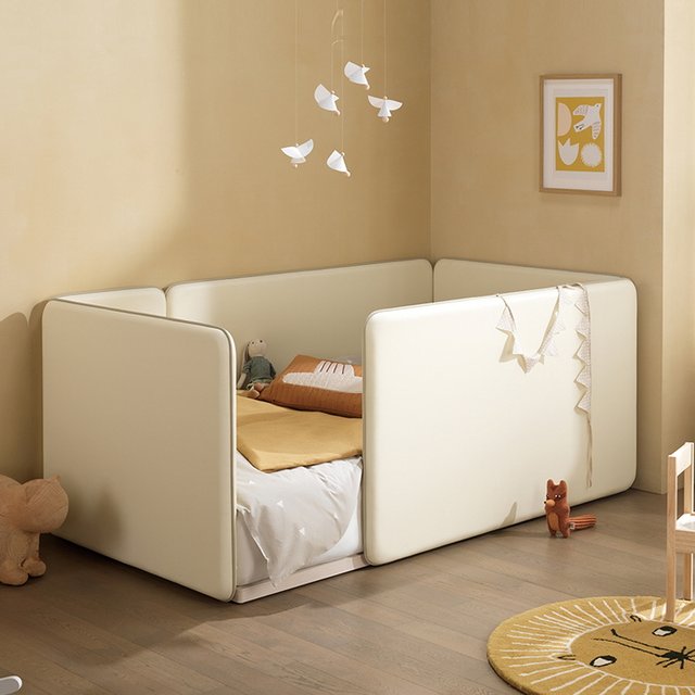 [에이스침대] RAQUEL(라쿠엘) CA2등급/SS(슈퍼싱글사이즈)