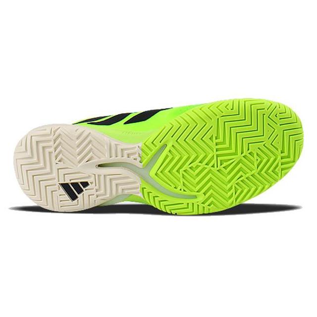 아디다스 테니스화 여성 바리케이드 13 IH0514