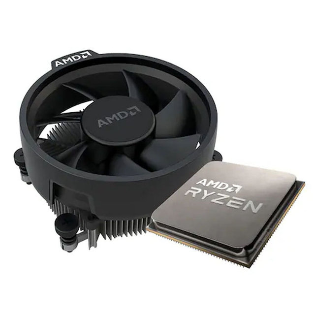 AMD 라이젠5-4세대 5600GT (세잔)(멀티팩 정품).~