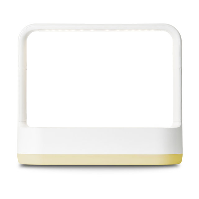 [상급 / 연향점] LG 식물재배기(네이처베이지) (J)L012L1.AKOR