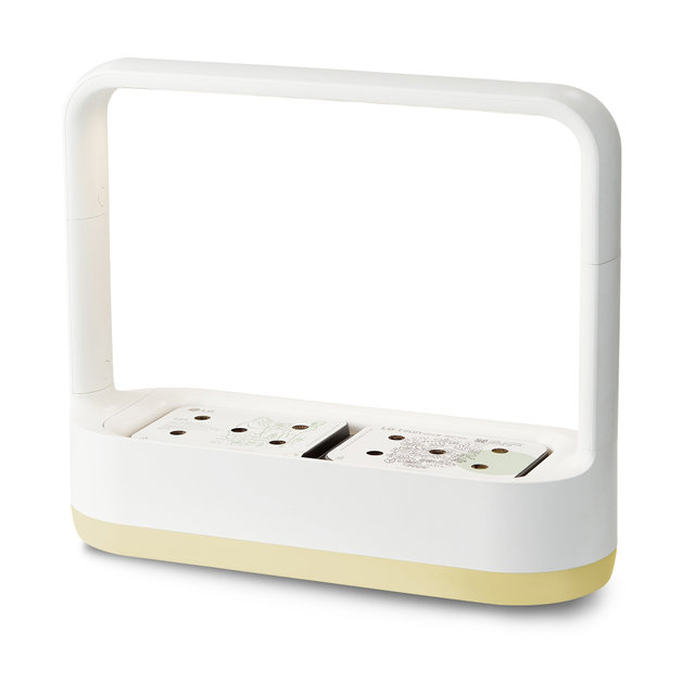 [상급 / 연향점] LG 식물재배기(네이처베이지) (J)L012L1.AKOR