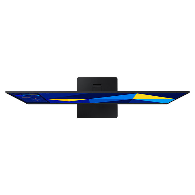 삼성전자 S27D300 68.6cm(27인치) IPS 100Hz 모니터 LS27D300