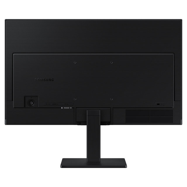 삼성전자 S22D300 54.6cm(22인치) IPS 100Hz 모니터 LS22D300