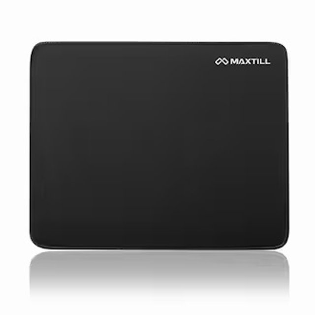 MAXTILL X-PAD 마우스패드