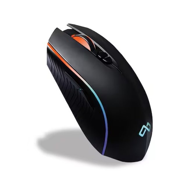MAXTILL TRON G20 PRO PMW 3330 RGB 게이밍 유선마우스