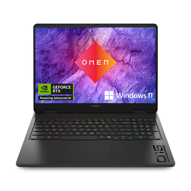 0046277719