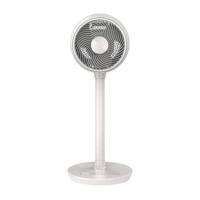 [미개봉 정상품] 신일 BLDC 에어서큘레이터 (J)SIF-09BLHM