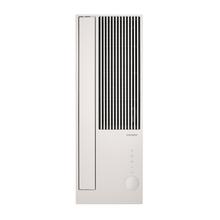 [하이마트] 쿠쿠 인스퓨어 창문형에어컨 CA-BWFFDE0620NW (냉방 19.3㎡) [자가설치]
