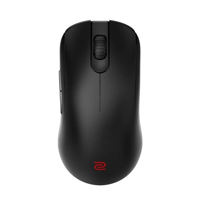 벤큐 조위 FK2-DW 4K 무선 마우스