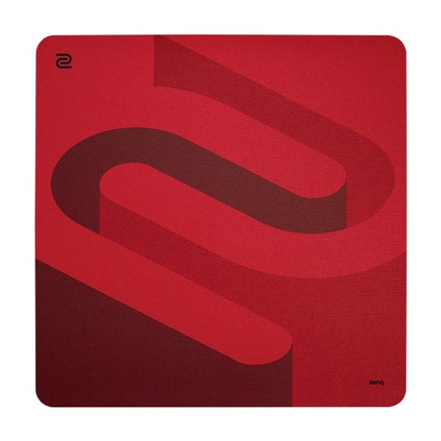 벤큐 조위 G-SR-SE Rouge II 마우스패드